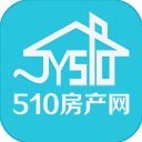 510房产网App