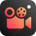 VideoGuru视频编辑器
