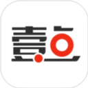 齐鲁壹点