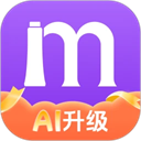 美丽修行App