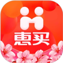 惠买app
