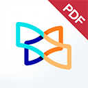 xodo pdf安卓版