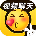 么么聊App
