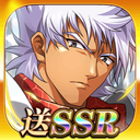 梦幻模拟战vivo版