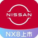 东风日产