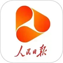人民日报视界客户端