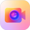 来画app