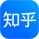知乎小说app
