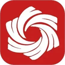 云书网app