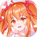 橙光App