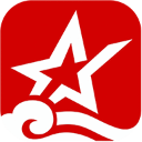 云上兵团app