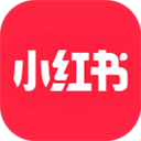 小红书美食大全学做菜App