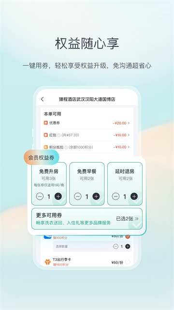 东呈青猫会