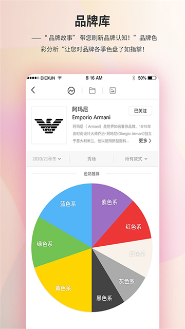 蝶讯网(Diction)