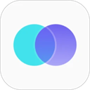 vivo互传App