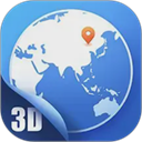地图大全app