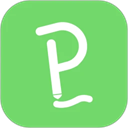 伯索学生端app