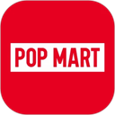 泡泡玛特App