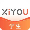 西柚英语学生端