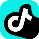 抖音精选app