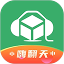Y2002音乐(电音)