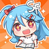 菠萝包漫画app正版