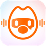 搜狗录音助手