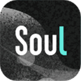 soul聊天软件下载