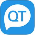 QT语音