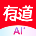 网易有道app