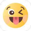 emoji表情贴图安卓版