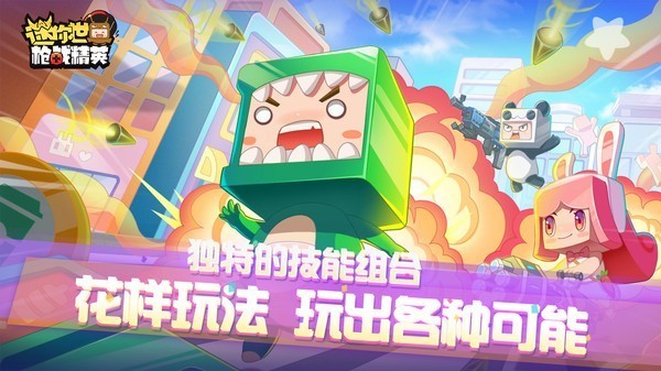 141502245fdi.jpg