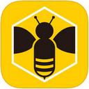 足球魔方app