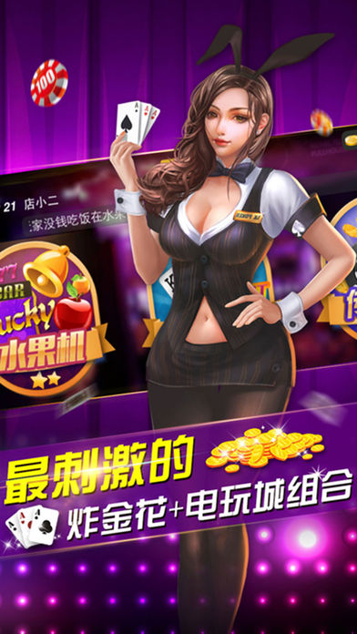 PB上传 ??: 8a2c848b-57d4-4062-97d6-3fe3ad03d889.jpg 8a2c848b-57d4-4062-97d6-3fe3ad03d889.jpg