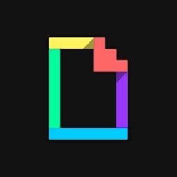 giphy2025