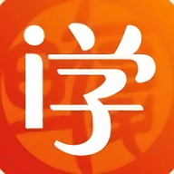 i学