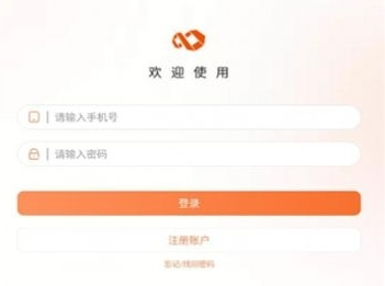 外剧帝