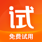 试客联盟app2023版免费下载手机版