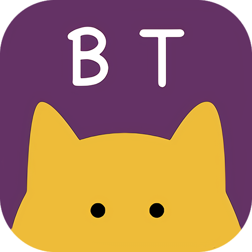 种子搜索神器bt磁力猫