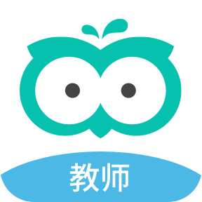 智学网教师端app(登录网上阅卷)手机下载