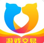 交易猫app