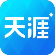 天涯社区论坛