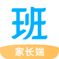 爱学班班家长端安卓版