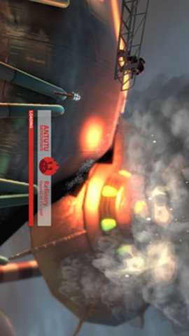 安兔兔评测3D 11.1.0 安卓版