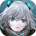 ICEY安卓版