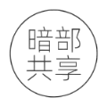 anbu0暗部共享最新下载