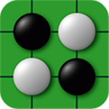 五子棋大师安卓版