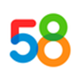 58同城免费下载手机版
