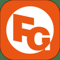 findg