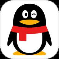 oicq